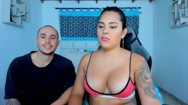 xxx sweet couple  online show from February 2025 04:46:02 AM