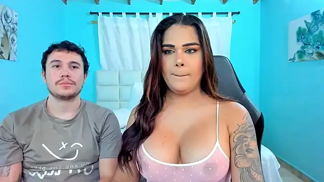 Snapshot of xxx_sweet_couple_ chatting on June 2026 09:24:01 PM xxx sweet couple online show from June 2026 09:24:01 PM