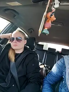 ElenaMaeer online show from October 2025 11:51:02 AM