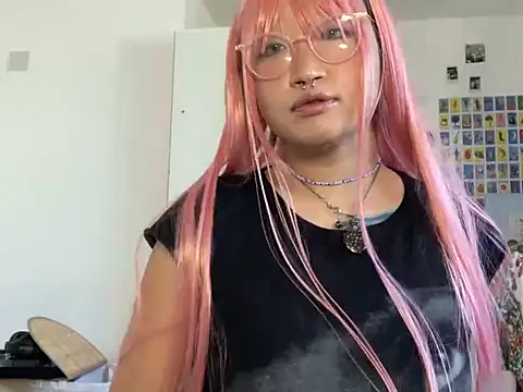 xxxYUKARIxxx online show from March 2026 01:36:02 PM