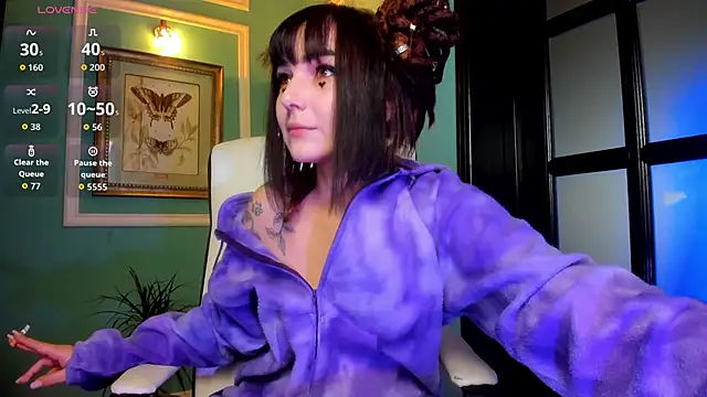 1Munique online show from October 2025 12:35:02 PM