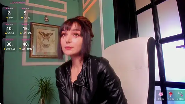 1Munique online show from November 2025 11:10:02 AM