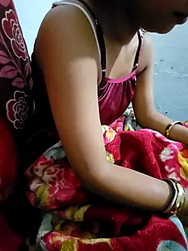 Snapshot of masthaipu chatting on October 2025 07:19:02 PM masthaipu online show from October 2025 07:19:02 PM