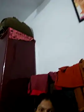 Snapshot of masthaipu chatting on October 2025 10:27:01 AM masthaipu online show from October 2025 10:27:01 AM