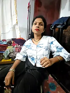 Snapshot of masthaipu chatting on November 2025 01:24:01 PM masthaipu online show from November 2025 01:24:01 PM