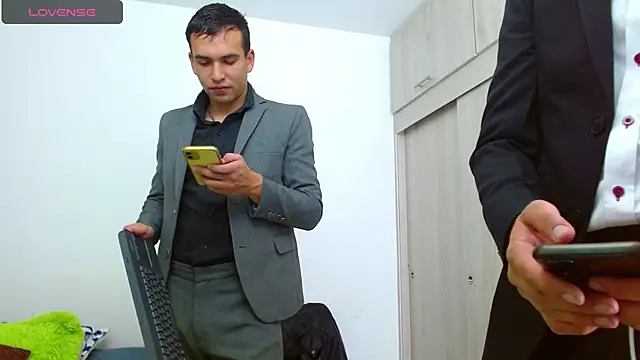 Snapshot of dorian_h_ chatting on March 2025 01:20:02 AM dorian h online show from March 2025 01:20:02 AM