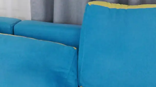 NatalieCarterr online show from January 2025 04:22:02 AM