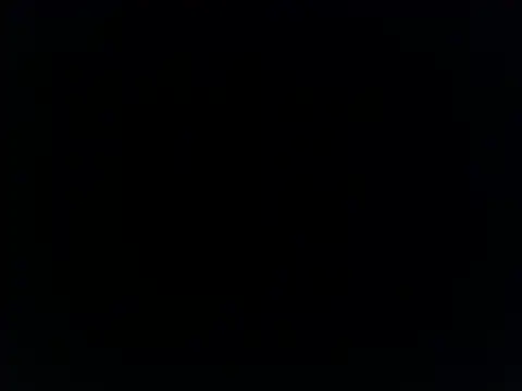 Snapshot of andreealady25 chatting on October 2025 05:57:01 PM andreealady25 online show from October 2025 05:57:01 PM