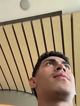 WildLogan online show from February 2026 08:05:01 PM