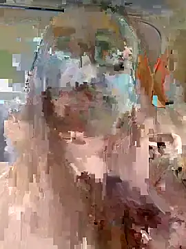 Snapshot of Melissa_crazy chatting on May 2026 04:25:02 PM Melissa crazy online show from May 2026 04:25:02 PM