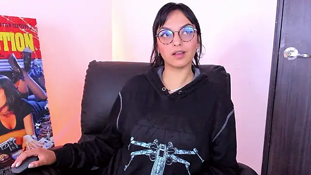 Collin Sam online show from March 2026 10:00:01 AM