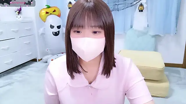 Snapshot of _mirai0917 chatting on October 2025 11:07:01 AM mirai0917 online show from October 2025 11:07:01 AM