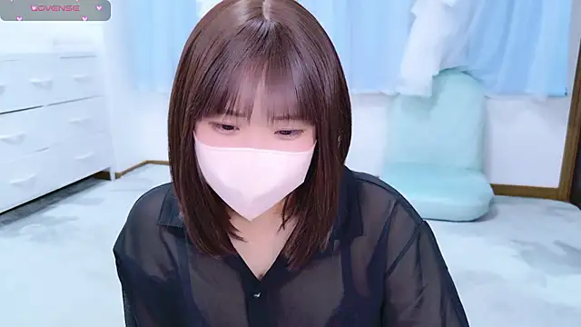 Snapshot of _mirai0917 chatting on November 2025 03:46:01 PM mirai0917 online show from November 2025 03:46:01 PM