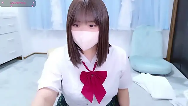 Snapshot of _mirai0917 chatting on November 2025 11:09:01 AM mirai0917 online show from November 2025 11:09:01 AM