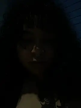 Kimberliprivv online show from March 2026 04:34:02 AM