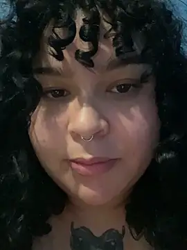 Kimberliprivv online show from March 2026 04:18:01 PM