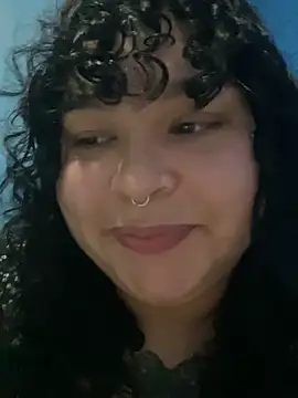 Kimberliprivv online show from April 2026 06:05:02 PM