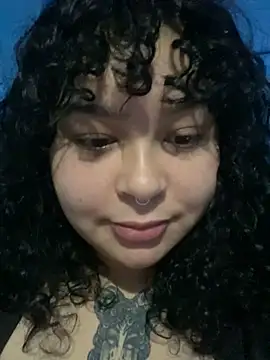 Kimberliprivv online show from April 2026 11:59:01 PM