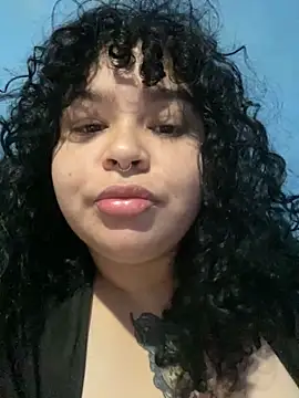 Kimberliprivv online show from April 2026 03:28:02 PM