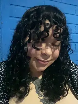 Kimberliprivv online show from April 2026 07:21:02 PM