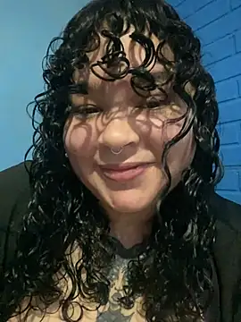 Kimberliprivv online show from April 2026 04:22:02 PM