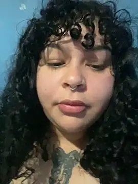 Kimberliprivv online show from June 2026 03:58:02 PM