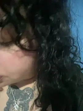 Kimberliprivv online show from July 2026 03:05:01 PM