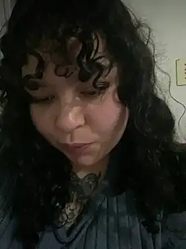 Kimberliprivv online show from July 2026 04:09:02 PM