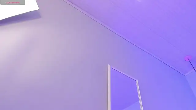 ScarletGV online show from December 2025 04:51:01 AM