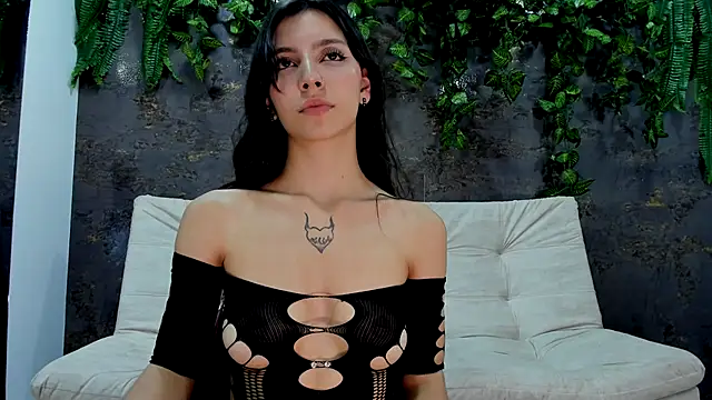 alice greco online show from December 2025 03:44:02 AM