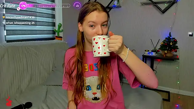 Drive-Crazy- online show from December 2024 06:41:02 AM