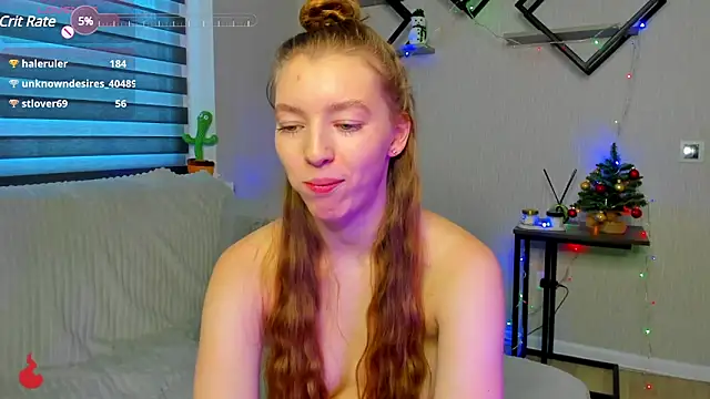 Drive-Crazy- online show from December 2024 05:17:01 AM