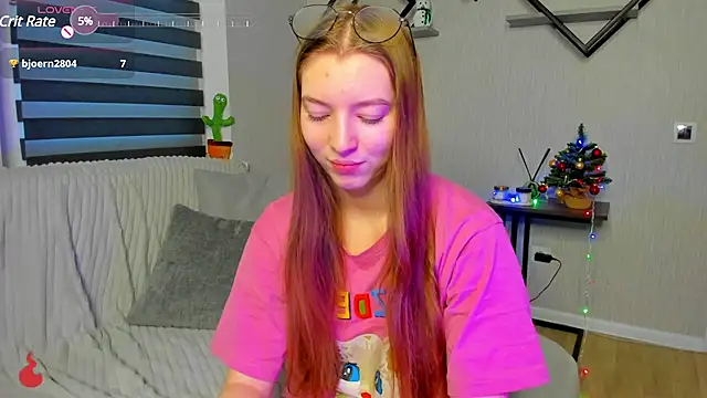 Drive-Crazy- online show from January 2025 09:36:02 AM