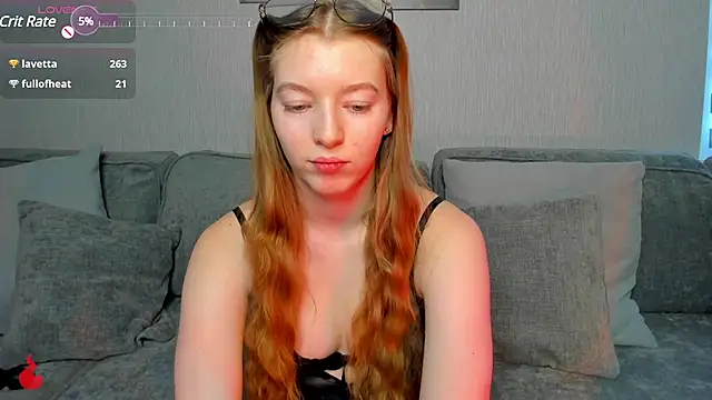 Drive-Crazy- online show from January 2025 05:00:01 AM