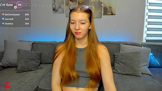 Drive-Crazy- online show from January 2025 06:03:01 AM