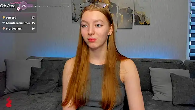 Drive-Crazy- online show from January 2025 03:04:02 AM