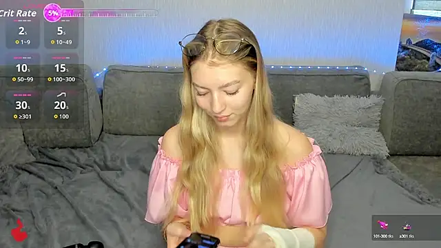 Drive-Crazy- online show from September 2025 04:47:02 AM