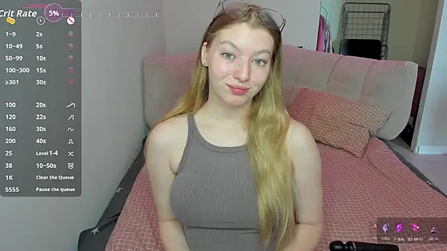 Snapshot of Drive-Crazy- chatting on May 2026 04:10:02 AM Drive-Crazy- online show from May 2026 04:10:02 AM