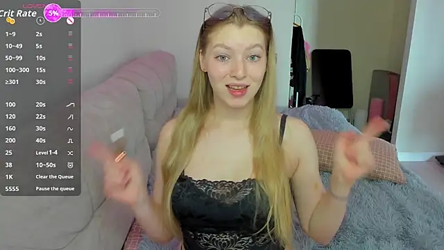 Snapshot of Drive-Crazy- chatting on May 2026 04:53:02 AM Drive-Crazy- online show from May 2026 04:53:02 AM
