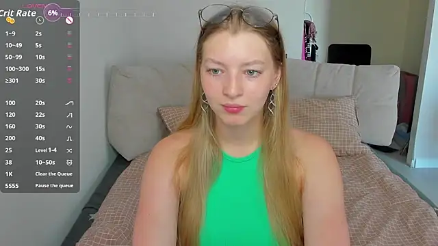 Snapshot of Drive-Crazy- chatting on June 2026 06:04:02 AM Drive-Crazy- online show from June 2026 06:04:02 AM
