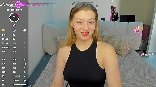 Snapshot of Drive-Crazy- chatting on June 2026 08:17:01 AM Drive-Crazy- online show from June 2026 08:17:01 AM