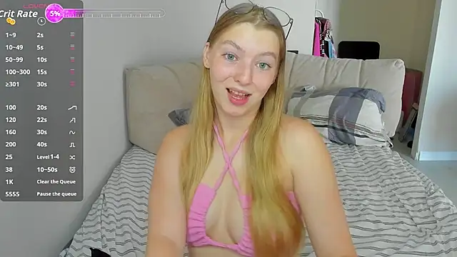 Snapshot of Drive-Crazy- chatting on July 2026 04:30:01 AM Drive-Crazy- online show from July 2026 04:30:01 AM
