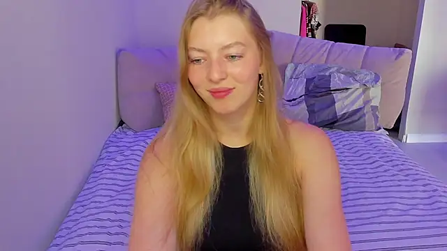Snapshot of Drive-Crazy- chatting on July 2026 07:02:01 AM Drive-Crazy- online show from July 2026 07:02:01 AM