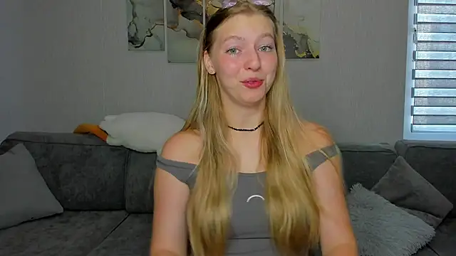 Snapshot of Drive-Crazy- chatting on August 2026 07:29:01 AM Drive-Crazy- online show from August 2026 07:29:01 AM