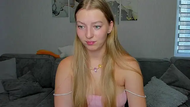 Snapshot of Drive-Crazy- chatting on August 2026 09:34:01 AM Drive-Crazy- online show from August 2026 09:34:01 AM