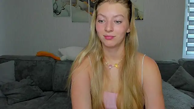 Snapshot of Drive-Crazy- chatting on August 2026 04:03:01 AM Drive-Crazy- online show from August 2026 04:03:01 AM