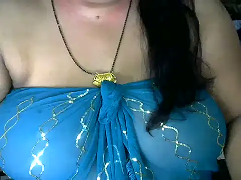 dramebaz queen online show from November 2025 10:19:01 PM