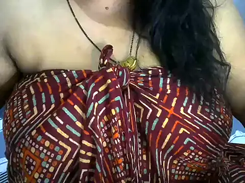 dramebaz queen online show from June 2026 07:49:01 PM