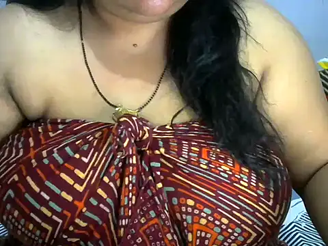 dramebaz queen online show from June 2026 07:39:02 PM