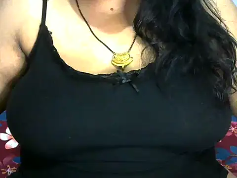 dramebaz queen online show from June 2026 06:02:01 PM